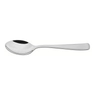 Jogo 6 Colheres Para Mesa Pacific Aço Inox Tramontina